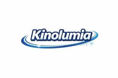 Kinolumia.pl